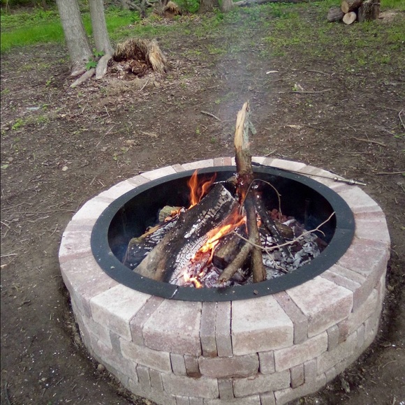 Meet your Posher, Deborah - Picture 1 of 1